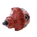 ROCKWELL RR23160 Differential (Single or Rear) thumbnail 1