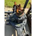 ROCKWELL RR23160 Rears (Rear) thumbnail 1