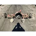 ROCKWELL RR23164 Axle Housing (Rear) thumbnail 1