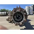 ROCKWELL RR23164 Axle Housing (Rear) thumbnail 2