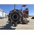 ROCKWELL RR23164 Axle Housing (Rear) thumbnail 4