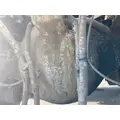 ROCKWELL RR23164 Axle Housing (Rear) thumbnail 2