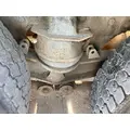 ROCKWELL RR23164 Axle Housing (Rear) thumbnail 3