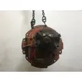 ROCKWELL RR23164 Differential Pd Drive Gear thumbnail 2