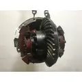 ROCKWELL RR23164 Differential Pd Drive Gear thumbnail 3