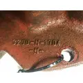 ROCKWELL RR23164 Differential Pd Drive Gear thumbnail 4
