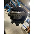 ROCKWELL RR23164 Differential Pd Drive Gear thumbnail 2