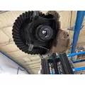 ROCKWELL RR23164 Differential Pd Drive Gear thumbnail 3