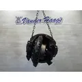 ROCKWELL RR23164 Differential Pd Drive Gear thumbnail 3