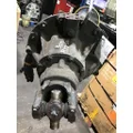 ROCKWELL RRL-23-180 Rears (Rear) thumbnail 1
