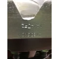 ROCKWELL RRL-23-180 Rears (Rear) thumbnail 2