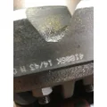 ROCKWELL RRL-23-180 Rears (Rear) thumbnail 2
