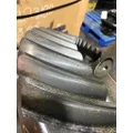 ROCKWELL RRL-23-180 Rears (Rear) thumbnail 4