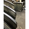 ROCKWELL RRL-23-180 Rears (Rear) thumbnail 5