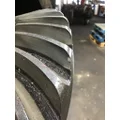 ROCKWELL RRL-23-180 Rears (Rear) thumbnail 6