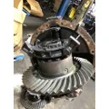 ROCKWELL RRL-23-180 Rears (Rear) thumbnail 8