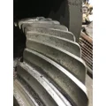 ROCKWELL RRL-23-180 Rears (Rear) thumbnail 4