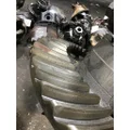 ROCKWELL RRL-23-180 Rears (Rear) thumbnail 5