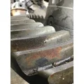 ROCKWELL RRL-23-180 Rears (Rear) thumbnail 6