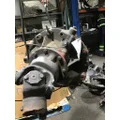 ROCKWELL RRL-23-180 Rears (Rear) thumbnail 1