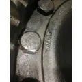ROCKWELL RRL-23-180 Rears (Rear) thumbnail 2