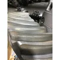 ROCKWELL RRL-23-180 Rears (Rear) thumbnail 4