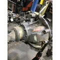 ROCKWELL RRL-23-180 Rears (Rear) thumbnail 1
