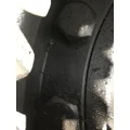 ROCKWELL RRL-23-180 Rears (Rear) thumbnail 2
