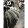 ROCKWELL RRL-23-180 Rears (Rear) thumbnail 4