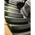 ROCKWELL RRL-23-180 Rears (Rear) thumbnail 5