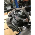 ROCKWELL RRL-23-180 Rears (Rear) thumbnail 6