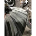 ROCKWELL RRL-23-180 Rears (Rear) thumbnail 3