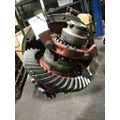 ROCKWELL RRL-23-180 Rears (Rear) thumbnail 5