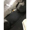 ROCKWELL RRL-23-180 Rears (Rear) thumbnail 2