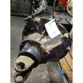 ROCKWELL RRL-23-180 Rears (Rear) thumbnail 1