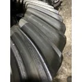 ROCKWELL RRL-23-180 Rears (Rear) thumbnail 3