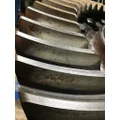 ROCKWELL RRL-23-180 Rears (Rear) thumbnail 4