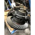ROCKWELL RRL-23-180 Rears (Rear) thumbnail 5