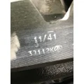 ROCKWELL RRL-23-180 Rears (Rear) thumbnail 2