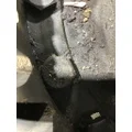 ROCKWELL RRL-23-180 Rears (Rear) thumbnail 2