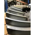 ROCKWELL RRL-23-180 Rears (Rear) thumbnail 4