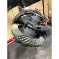 ROCKWELL RRL-23-180 Rears (Rear) thumbnail 5