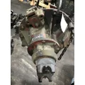 ROCKWELL RRL-23-180 Rears (Rear) thumbnail 1