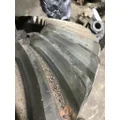 ROCKWELL RRL-23-180 Rears (Rear) thumbnail 2
