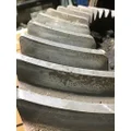ROCKWELL RRL-23-180 Rears (Rear) thumbnail 3