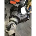 ROCKWELL RRL-23-180 Rears (Rear) thumbnail 1