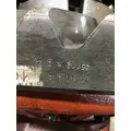 ROCKWELL RRL-23-180 Rears (Rear) thumbnail 2