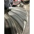 ROCKWELL RRL-23-180 Rears (Rear) thumbnail 3