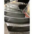 ROCKWELL RRL-23-180 Rears (Rear) thumbnail 4
