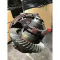 ROCKWELL RRL-23-180 Rears (Rear) thumbnail 5